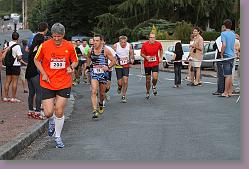 Bouliac 29.06.2012 01 540 * 679 x 453 * (135KB)